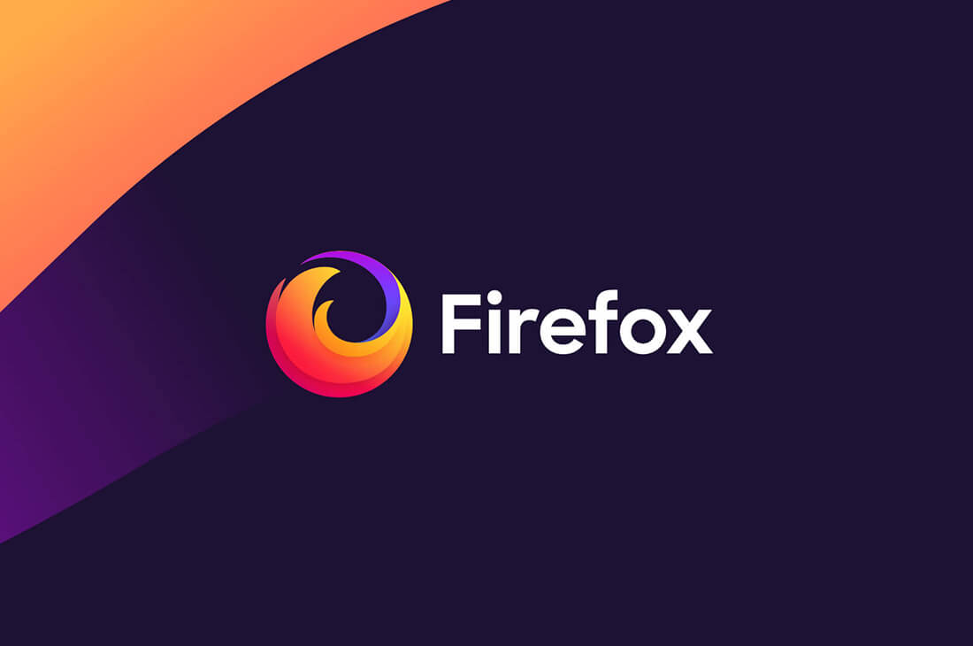 Mozilla Plans to Focus on New Features
