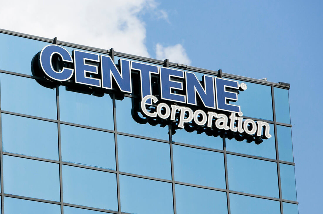 Centene Corporation; the Healthcare Giant and its Success