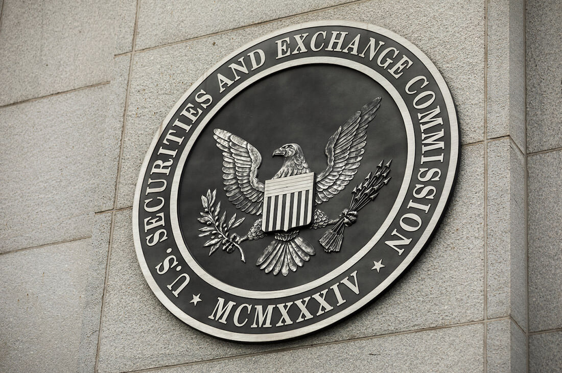 SEC Promises Priority on Cryptocurrency for 2020