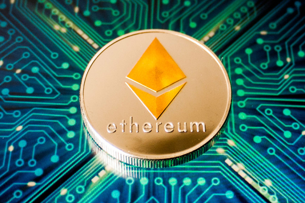 Ethereum Studio ConsenSys Lays Off 14% in Shifting Focus, blockchain