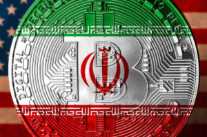 Iran Explores and Funds Blockchain Startups