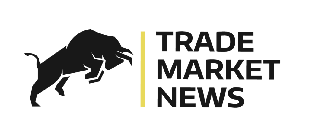 TradeMarketNews logo - 1271x572
