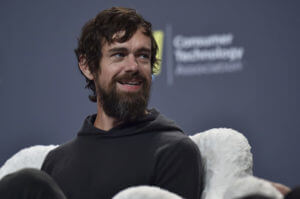 Twitter’s CEO Changed his Plan Regarding the SXSW