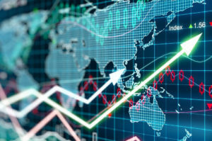 Asian Stock Update: markets rise following Wall Street's rally