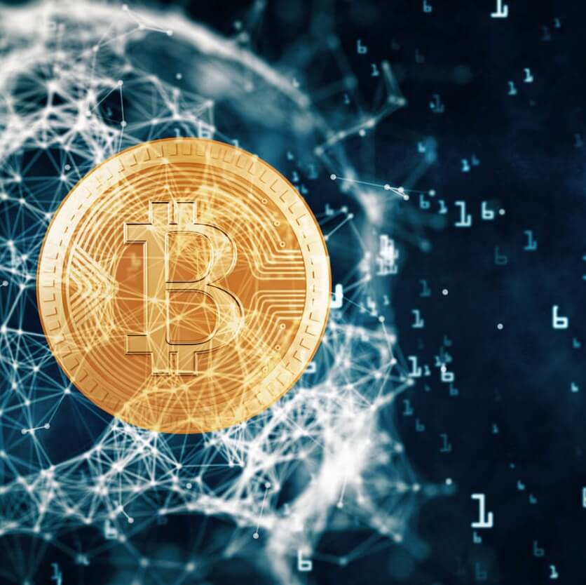 crypto, bitcoin