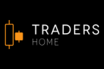 TradersHome.com
