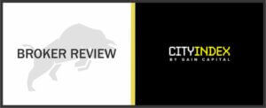 City Index Review