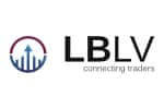 LBLV Review, LBLV Review