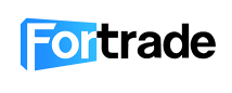 Fortrade Logo