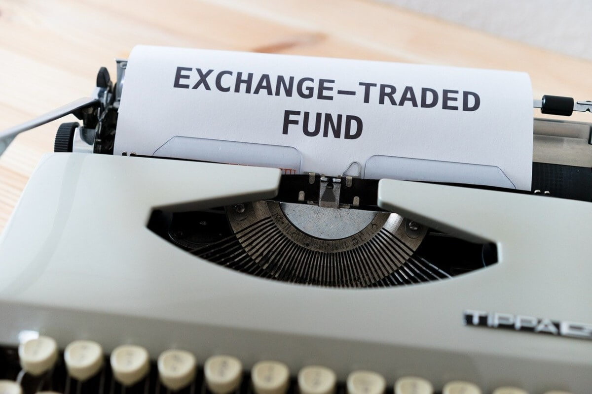 What ETFs are and what you should know