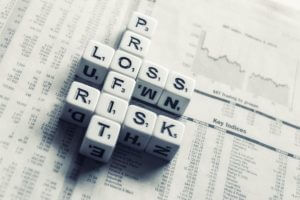 Essential tips to minimise risk in forex