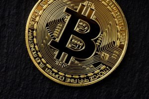 $500K of Bitcoin Used for Ghosn's Unprecedented Escape