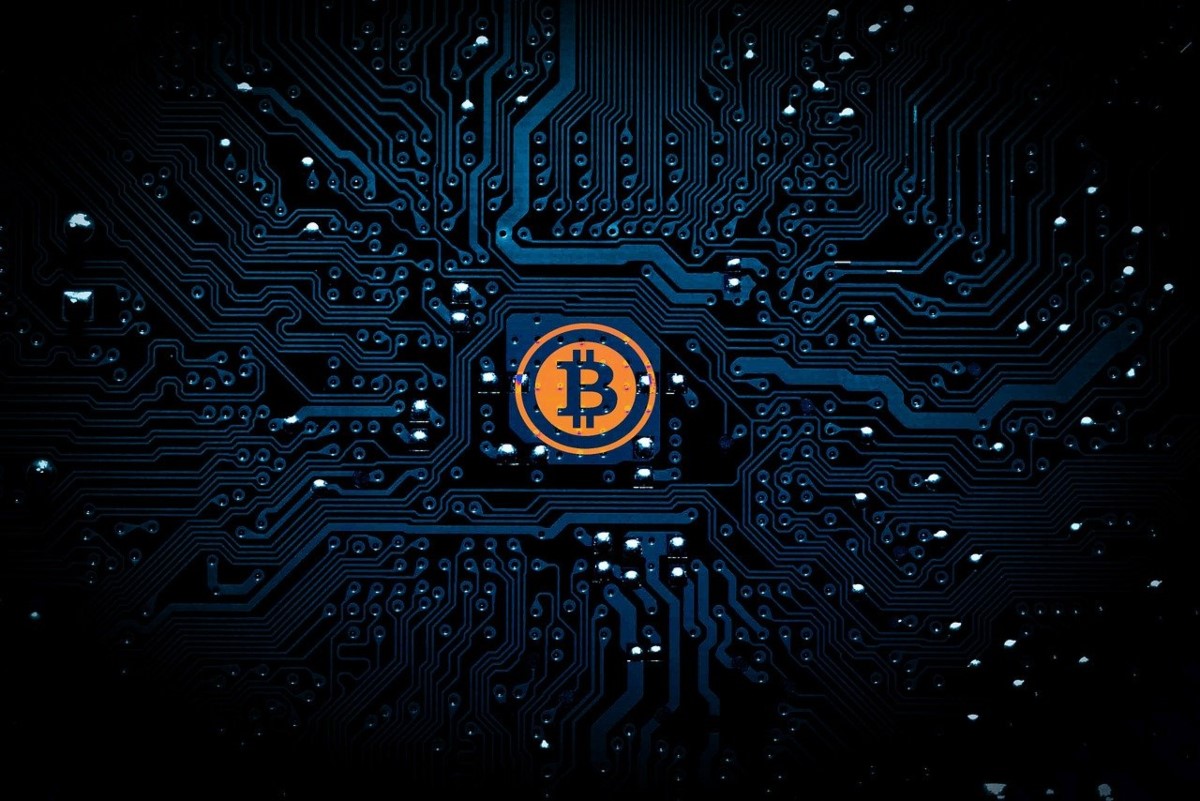 Cryptocurrencies and what they are
