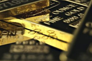 Analysts expect a further rise of gold