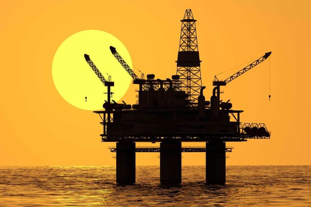 Oil Prices Surge, Keep Increases from Tighter Supply Outlook