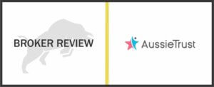 AussieTrust Review