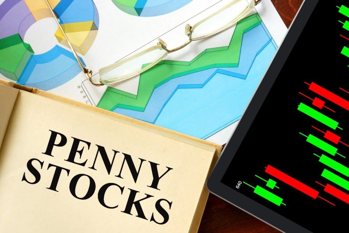 What is the penny stock? A Penny stock mostly refers to the small company stock that trades for less than $5 per share. However, some penny stocks trade on large exchanges such as the NYSE (New York Stock Exchange), most trade via OTC (over the counter) transactions, or through the privately-owned OTC Markets Group. It's important to mention that small companies and startups usually issue stock to increase capital to boost the business. Though the process is long, issuing stock is often one of the swiftest and most productive techniques for a startup company to obtain capital. penny stock is created through an initial public offering or IPO Like any other publicly traded stock, a penny stock is created through an initial public offering or IPO. Significantly, to be listed on the OTCBB, the corporation must first file a registration application. Except for that, the company must also check state securities rules in the locations it plans to sell the stock. When it is approved, the company may start the process of linking orders from investors. Finally, the company can apply to have the stock listed on a more extensive exchange or trade on the over-the-counter market or OTC. Any stocks exchanged for less than one dollar per share were viewed as Penny stocks in the past. The U.S. Securities and Exchange Commission (SEC) has changed the definition to include all shares trading under five dollars. The U.S. Securities and Exchange Commission is an independent federal government agency liable for preserving investors as they keep the securities markets' fair and orderly functioning. Besides that, Penny stocks are often associated with small companies and trade infrequently, implying they lack liquidity or ready customers in the marketplace. Therefore, it is not surprising that investors may find it difficult to sell stock since there may not be any customers at that time. Because of the weak liquidity, investors might have trouble finding a price that correctly reflects the market. Penny stocks are generally recognized as highly speculative. Investors could lose a substantial amount or all of their investment. there is a possibility that investors lose their investment Penny stocks offered on the marketplace are often developing companies with limited cash and resources. Since these are small companies, penny stocks are most receivable for investors with a high-risk tolerance. Penny stocks have a higher volatility level. Therefore, there is a possibility that investors lose their whole investment on a penny stock or more than their investment if they purchase on margin. Purchasing on margin suggests the investor borrowed funds from a bank or broker to buy the shares. As investing in penny stocks are risky, investors should take particular precautions. For example, before joining a trade, an investor should have a stop-loss order predetermined and know what rate level to exit if the market goes opposite the expected direction. Stop-Loss orders are instructions set with the broker, which set a price limit that will trigger the securities' automatic sale once reached. Penny stocks can indeed have explosive moves. However, it is essential to have realistic expectations whereby investors know that penny stocks are high-risk investments with low trading volumes. Why is it risky? As we already mentioned, While there can be substantial gains in trading penny stocks, there are also equal risks of losing a substantial investment volume in a short period. Lack of information available to the public can be one of the that makes Penny stocks risky. It's essential with any strong investment strategy to have sufficient information to make a decision. For penny stocks, information is much harder to find as compared to well-established companies. Many of the companies considered to be penny stocks could be recently formed, and some could be on the edge of bankruptcy. These companies will generally have weak track records or no track record at all. As you can imagine, this shortage of historical information makes it tough to determine a stock's potential.