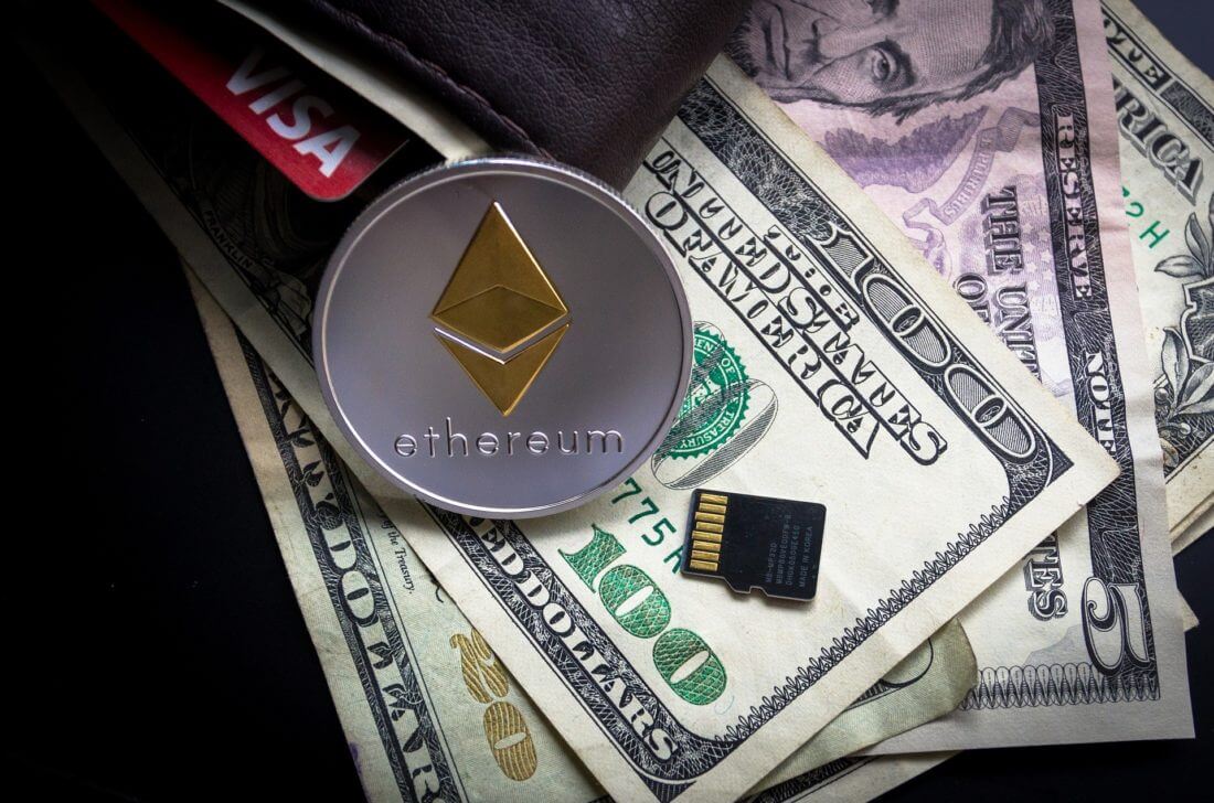 Rehearsal Launch For The Ethereum 2.0 Listed As Successful