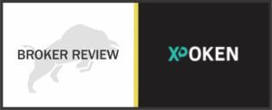 XPOken Review