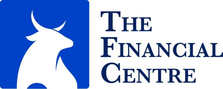 financial center review