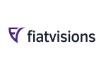 FiatVisions REVIEW, FiatVisions Review