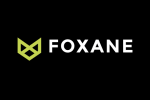 foxane logo