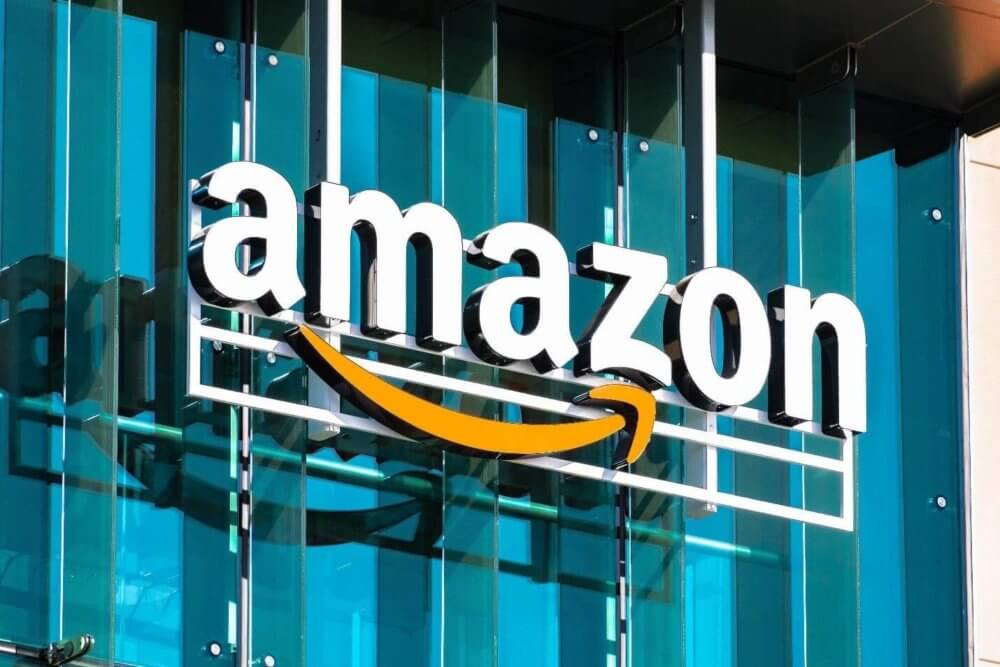 Amazon will hold a beauty products event in October 2021