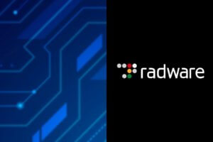 Radware is selling itself to Siris Capital