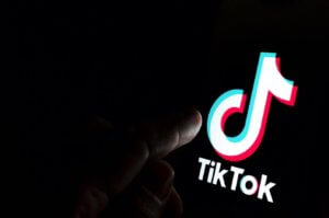 Chinese giant TikTok has passed 1 billion monthly users