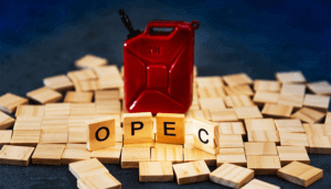 OPEC+ pump more oil-sources