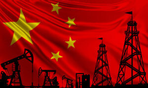 What Sparked Speculation About China's Energy Move?