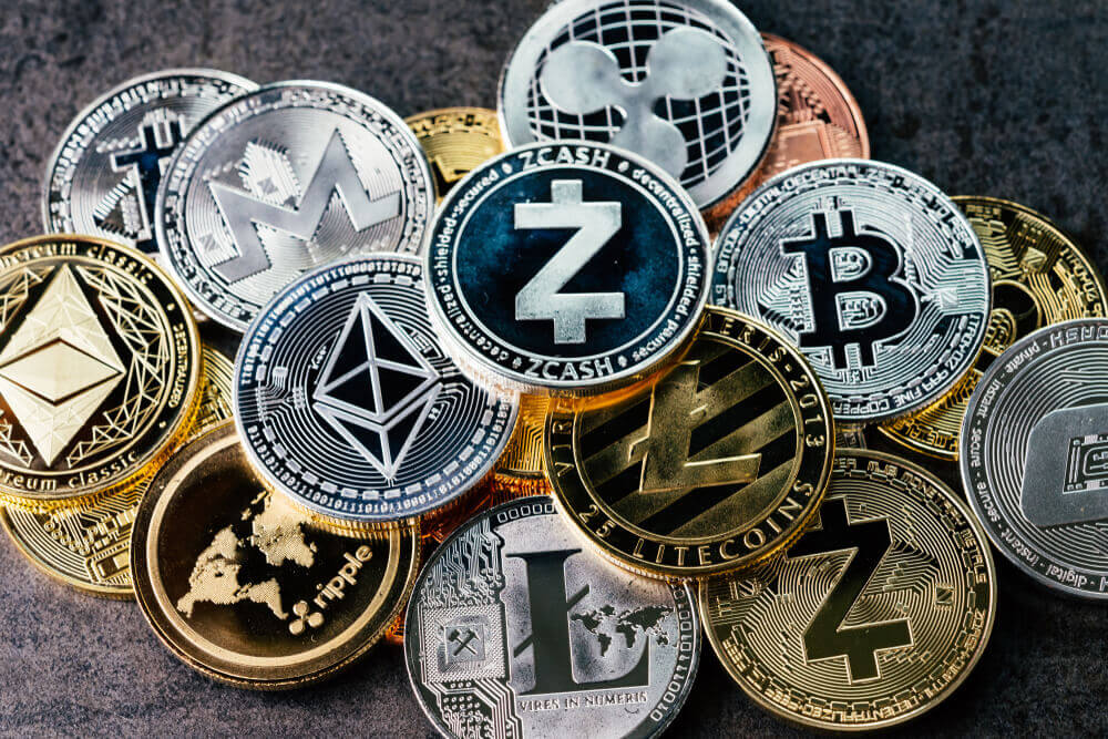 5 Cryptocurrency Details That Can Help You Invest Properly
