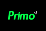 PrimoTrade logo