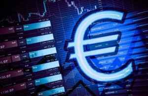 european stocks