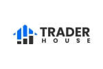 Trader House logo