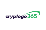 Cryptogo365