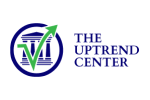 he-uptrade-center-logo