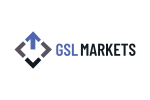 GSL MArkets Review