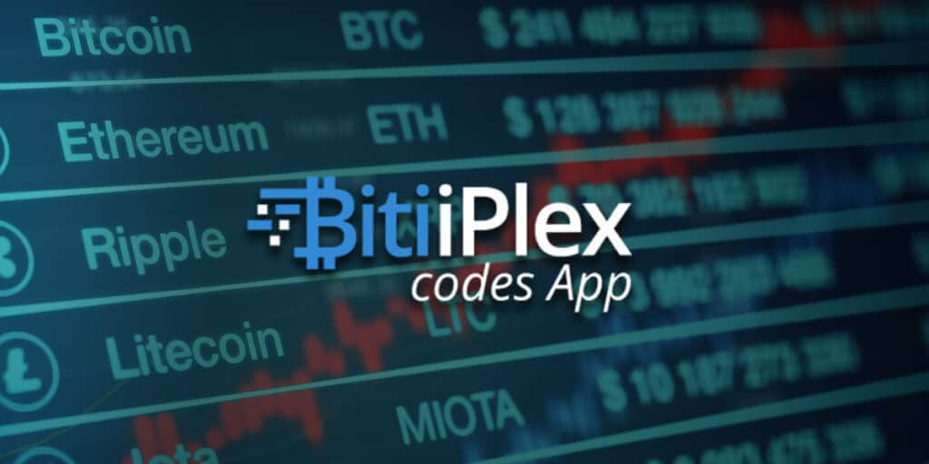 BitiCodes, Biti Codes Review: AI platform - is it a scam or not?