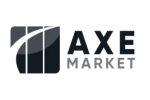 Axe Market