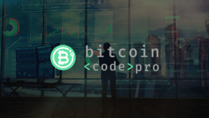 BitcoinCodePro