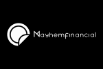 mayhamfinancial
