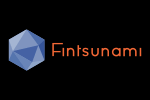 fintsunami review