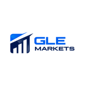 GLE Markets Review, GLE Markets Review