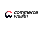 CommerceWealth logo