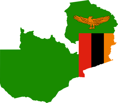 Zambia restructuring debt