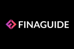 Finaguide logo