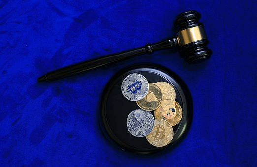 What regulations for the regulation of the crypto market is the EU preparing