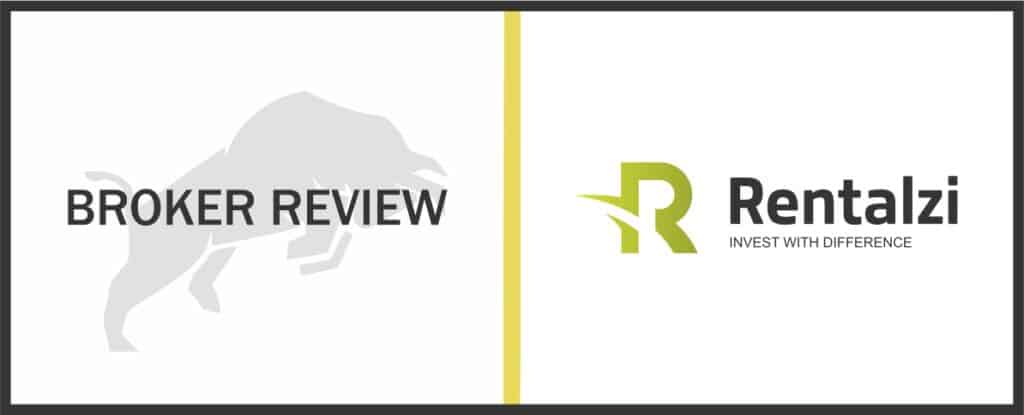Rentalzi Review