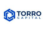 torrocapital logo